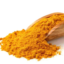 EU NOP Certified Organic Turmeric Powder for Body Anti-inflammatory